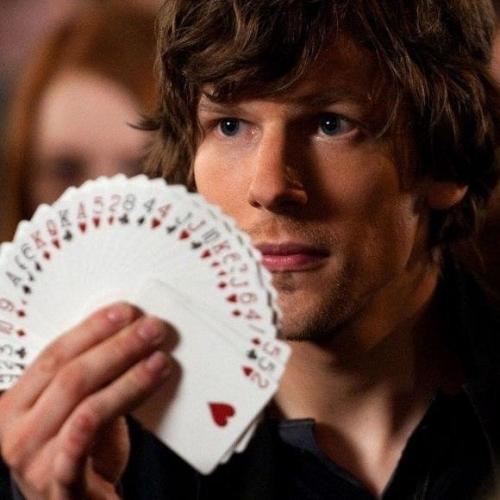 Что почитать для саморазвития?