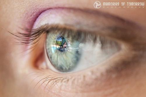 Фотограф - самоучка снимает свадьбы так, как никто не делал этого раньше. 05