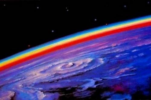 Талантливый человек вов всем талантлив! 03