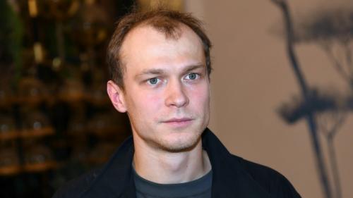 Юра Борисов снова может побороться за Оскар, и теперь уже за главную мужскую роль. 02 Юра Борисов снова может побороться за Оскар, и теперь уже за главную мужскую роль. 02