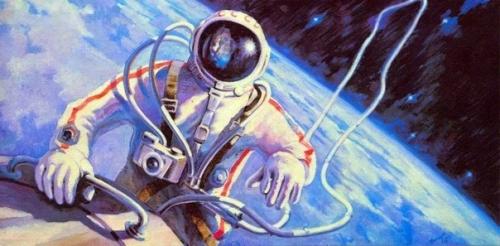 Талантливый человек вов всем талантлив! 01