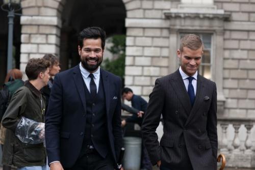 Подборка Самых Нужных Словосочетаний на Английском.