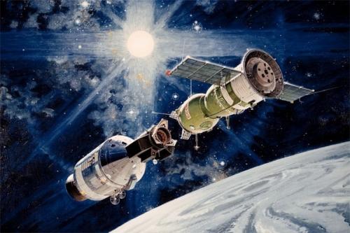 Талантливый человек вов всем талантлив! 04