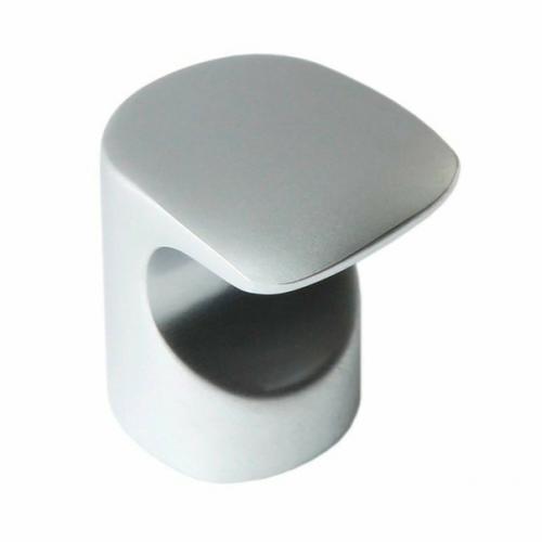 Хром является единственным элементом, который показывает антиферромагнитное упорядочение в твердом состоянии при комнатной и ниже температуре. 01