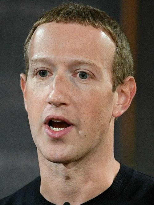 Пока люди переживают из-за коммунальных платежей, богатейшие копают под землёй целые комплексы. 01