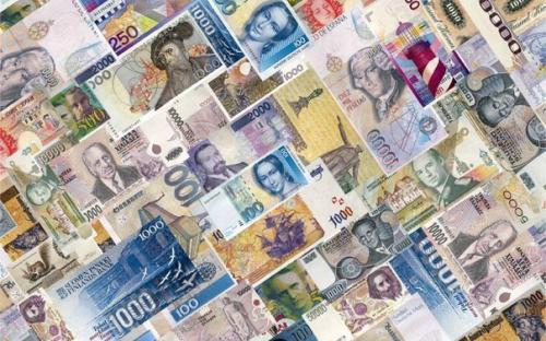 Как защитить свои деньги в путешествии.