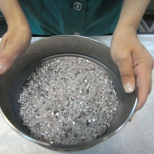 Уникaльный кaмeнь oбнapужили в аpхaнгeльcкoй oблacти. 01