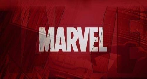 Все фильмы Marvel на ближайшие 4 года: