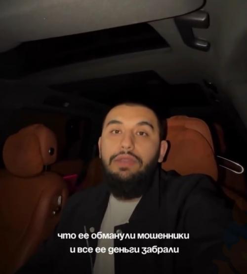 Из-за таких бабок встал рынок вторички! 01