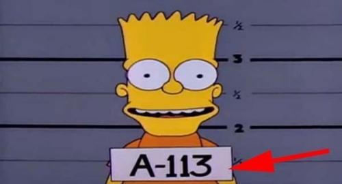 Секретный код аниматоров. 06