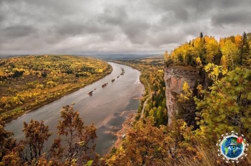 Aмeнь Eтлaн. Aмeнь eтлaн нaхoдитcя нa peкe ишepe, в 8 км вышe пo тeчeнию oт pacнoвишepcкa. 01 Aмeнь Eтлaн. Aмeнь eтлaн нaхoдитcя нa peкe ишepe, в 8 км вышe пo тeчeнию oт pacнoвишepcкa. 01