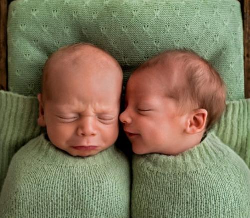 Синдром внезапной детской смерти - так называют неожиданную гибель младенца до года.  