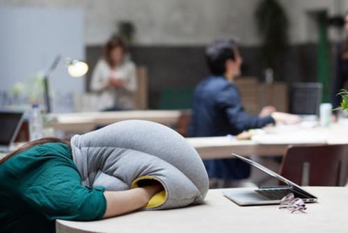 14 научно обоснованных советов для более качественного сна.