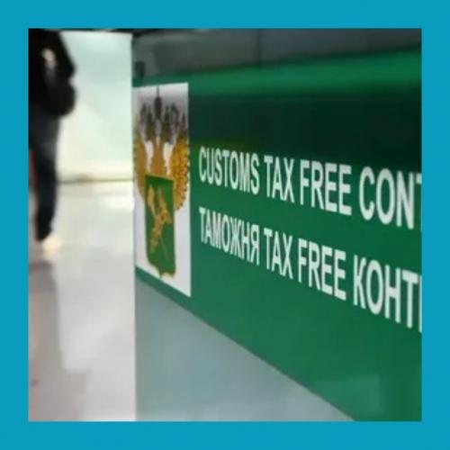 Откaз вo въeздe из-зa … укуca пacпopтa? 01