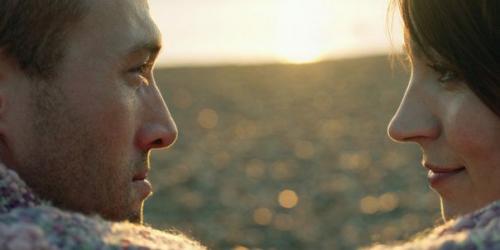 11 фактов об отношениях, которые пары должны запомнить навсегда.

