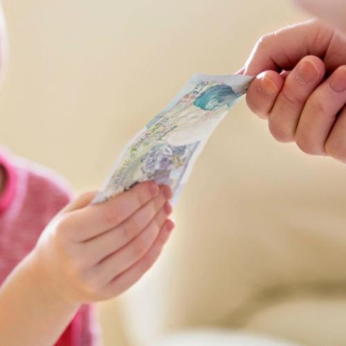 Аналитики зафиксировали: популярный стереотип подтвердился цифрами. 01