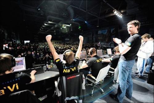 В Китае несколько ученых провели сенсационный эксперимент. 

