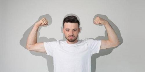 Тренировка дрыща: как заниматься и что есть, чтобы набрать вес. Тренировка дрыща: как заниматься и что есть, чтобы набрать вес.