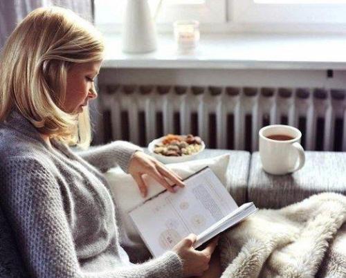 Ученые: любители Умных цитат не очень умны.