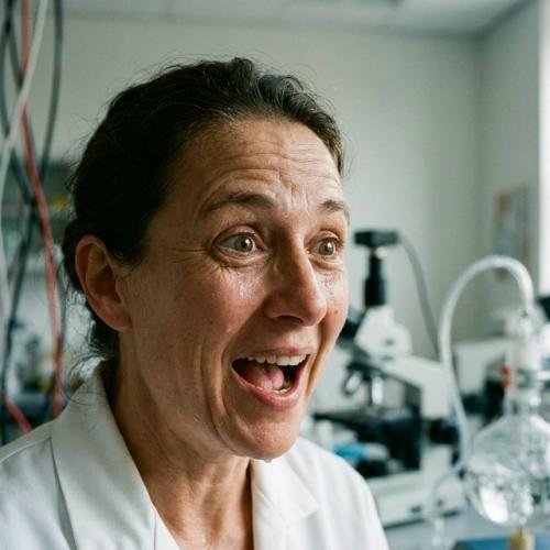 Более ста лет считалось, что альцгеймер необратим: можно лишь замедлить развитие деменции, но не вылечить уже начавшееся заболевание. 02