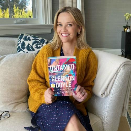 Актриса риз уизерспун заработала $900 миллионов. 02