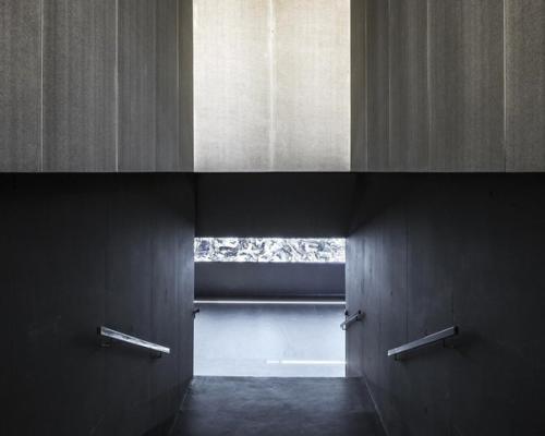 В Щецине, Польша, открылся национальный музей - диалоговый центр Prze? 04