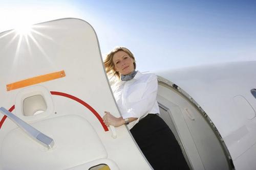 Подробно про время вылета самолета. 01