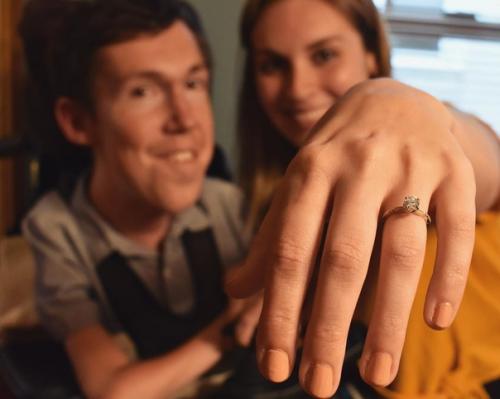 Когда ты скажешь что любви не существует. 04