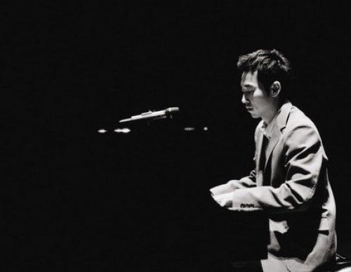 О дезинформации в названиях музыкальных композиций или что такое Музыка Ангелов.