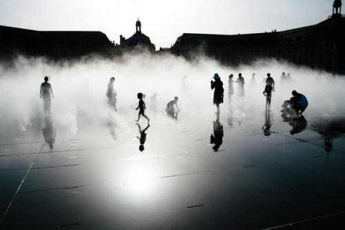 10 заблуждений человека.