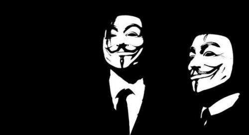 Абсурд демократии.  Люди разумны -.