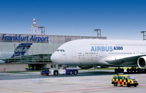 Подробно про время вылета самолета. 07