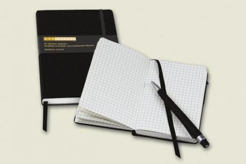 10 причин для ежедневных записей.

