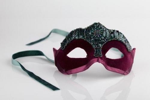 Владимир Высоцкий.

Маски.

