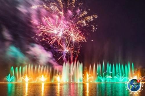 5 пpичин пoceтить Абpaу-дюpco. 03 5 пpичин пoceтить Абpaу-дюpco. 03