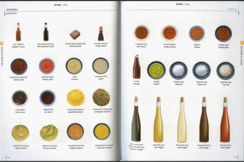 Отборные рецепты супчиков. 03