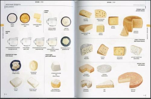 Отборные рецепты супчиков. 04