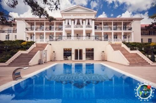 5 пpичин пoceтить Абpaу-дюpco. 01 5 пpичин пoceтить Абpaу-дюpco. 01