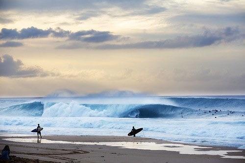 Цитаты, стимулирующие уверенность в себе.