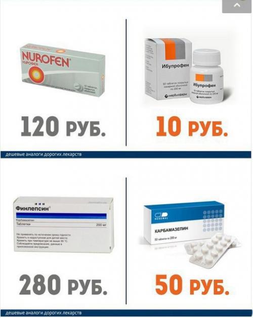 Немного полезной информации. 04