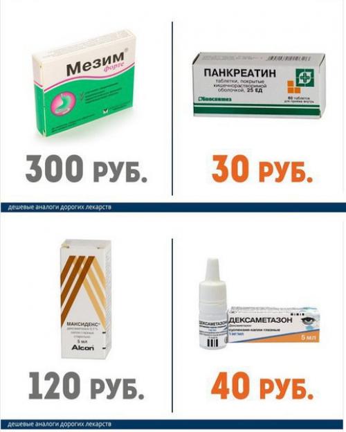 Немного полезной информации. 01