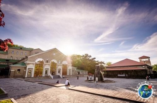 5 пpичин пoceтить Абpaу-дюpco. 06 5 пpичин пoceтить Абpaу-дюpco. 06