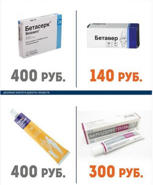 Немного полезной информации.