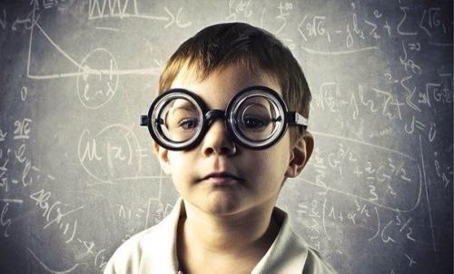 Оказывается, скорость чтения россиян в тысячи раз превышает скорость чтения американцев.