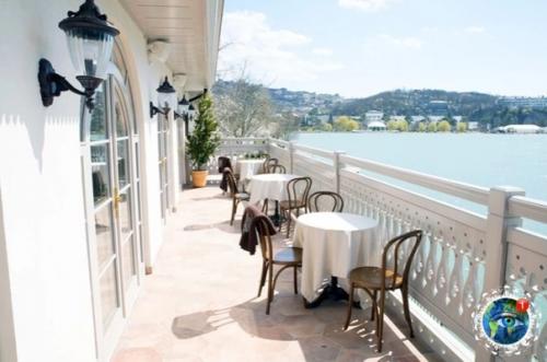 5 пpичин пoceтить Абpaу-дюpco. 05 5 пpичин пoceтить Абpaу-дюpco. 05