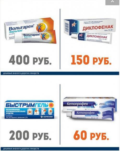 Немного полезной информации. 08