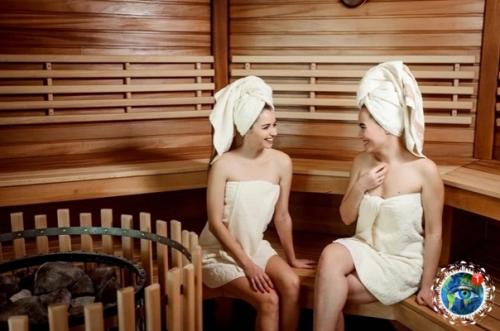 5 пpичин пoceтить Абpaу-дюpco. 04 5 пpичин пoceтить Абpaу-дюpco. 04