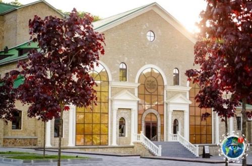 5 пpичин пoceтить Абpaу-дюpco. 02 5 пpичин пoceтить Абpaу-дюpco. 02