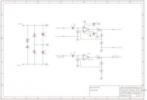 Как усилить громкость наушников? 01 Как усилить громкость наушников? 01