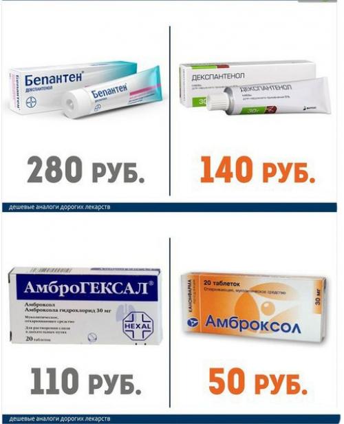 Немного полезной информации. 03